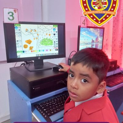 WhatsApp Image 2024-01-30 at 5.15.18 PM